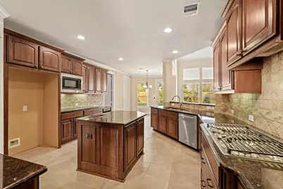 4706 Bell Mountain Drive, Katy, TX 77494 - Photo 5