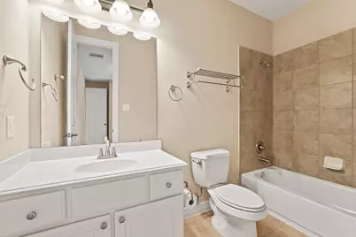 4706 Bell Mountain Drive, Katy, TX 77494 - Photo 9