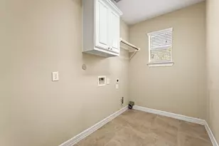 4706 Bell Mountain Dr, Katy, TX 77494 - Photo 7