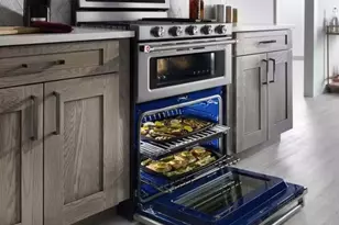 82 N Apple Springs Cir, The Woodlands, TX 77382 - Photo 17