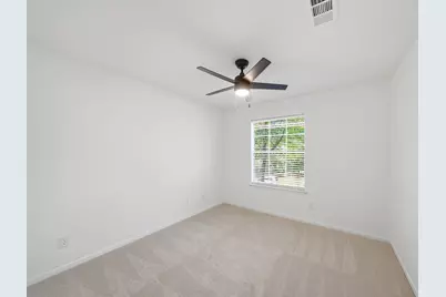 82 N Apple Springs Circle, The Woodlands, TX 77382 - Photo 21