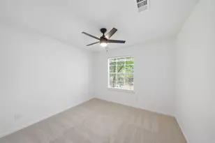 82 N Apple Springs Cir, The Woodlands, TX 77382 - Photo 21