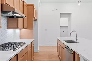 12326 Mead Grv Dr, Texas City, TX 77590 - Photo 7