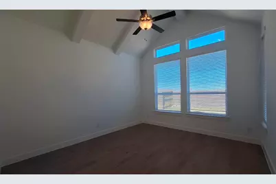 12326 Mead Grove Drive, Texas City, TX 77590 - Photo 41