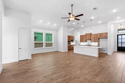 12326 Mead Grove Drive, Texas City, TX 77590 - Photo 25