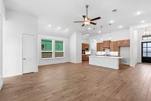 12326 Mead Grv Dr, Texas City, TX 77590 - Photo 25