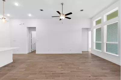 12326 Mead Grove Drive, Texas City, TX 77590 - Photo 27