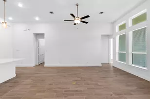 12326 Mead Grv Dr, Texas City, TX 77590 - Photo 27