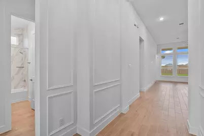 12326 Mead Grove Drive, Texas City, TX 77590 - Photo 13