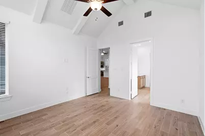 12326 Mead Grove Drive, Texas City, TX 77590 - Photo 41