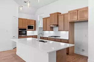 12326 Mead Grv Dr, Texas City, TX 77590 - Photo 5