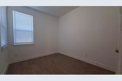 12326 Mead Grove Drive, Texas City, TX 77590 - Photo 37