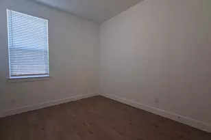 12326 Mead Grv Dr, Texas City, TX 77590 - Photo 37