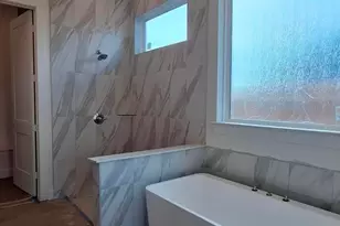 12326 Mead Grv Dr, Texas City, TX 77590 - Photo 37