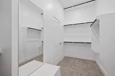 12326 Mead Grove Drive, Texas City, TX 77590 - Photo 23