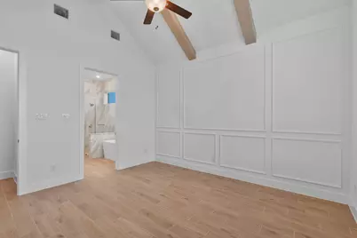 12326 Mead Grove Drive, Texas City, TX 77590 - Photo 15