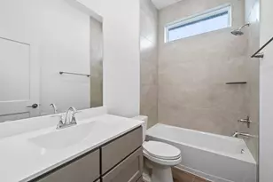 12326 Mead Grv Dr, Texas City, TX 77590 - Photo 5