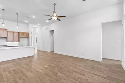 12326 Mead Grove Drive, Texas City, TX 77590 - Photo 9