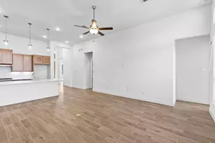 12326 Mead Grv Dr, Texas City, TX 77590 - Photo 9