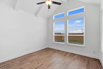 12326 Mead Grove Drive, Texas City, TX 77590 - Photo 39