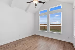 12326 Mead Grv Dr, Texas City, TX 77590 - Photo 39