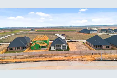 12326 Mead Grove Drive, Texas City, TX 77590 - Photo 47