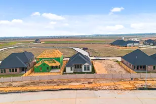 12326 Mead Grv Dr, Texas City, TX 77590 - Photo 47