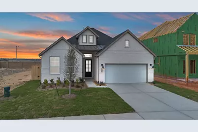 12326 Mead Grove Drive, Texas City, TX 77590 - Photo 3