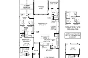 12326 Mead Grv Dr, Texas City, TX 77590 - Photo 31