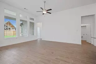 12326 Mead Grv Dr, Texas City, TX 77590 - Photo 13