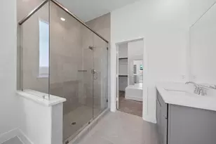 12326 Mead Grv Dr, Texas City, TX 77590 - Photo 21