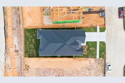 12326 Mead Grove Drive, Texas City, TX 77590 - Photo 45