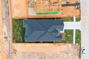 12326 Mead Grv Dr, Texas City, TX 77590 - Photo 45