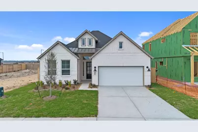 12326 Mead Grove Drive, Texas City, TX 77590 - Photo 3