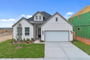 12326 Mead Grv Dr, Texas City, TX 77590 - Photo 3