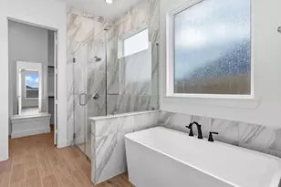 12326 Mead Grv Dr, Texas City, TX 77590 - Photo 23