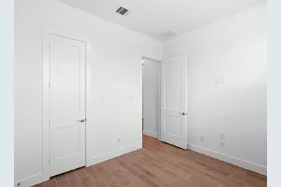 12326 Mead Grove Drive, Texas City, TX 77590 - Photo 5