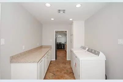 2905 Hamm Road, Pearland, TX 77581 - Photo 9