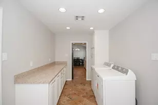 2905 Hamm Rd, Pearland, TX 77581 - Photo 9