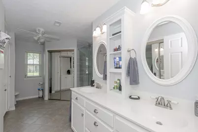 2905 Hamm Road, Pearland, TX 77581 - Photo 11