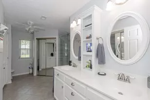 2905 Hamm Rd, Pearland, TX 77581 - Photo 11