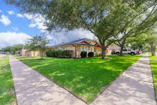 2905 Hamm Rd, Pearland, TX 77581 - Photo 17