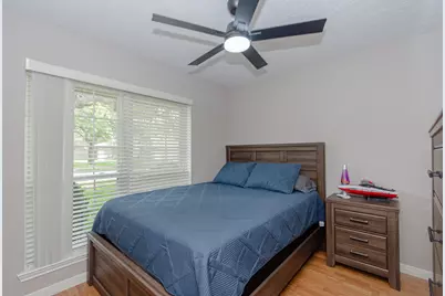 2905 Hamm Road, Pearland, TX 77581 - Photo 7