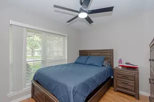 2905 Hamm Rd, Pearland, TX 77581 - Photo 7
