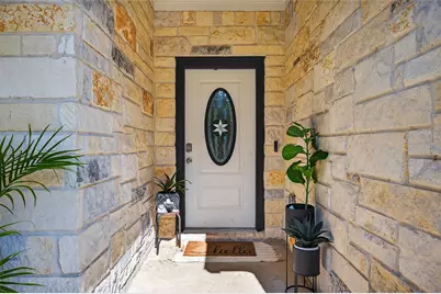 24530 Kildare Street, Hempstead, TX 77445 - Photo 7