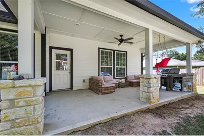 24530 Kildare Street, Hempstead, TX 77445 - Photo 43