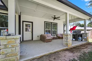 24530 Kildare St, Hempstead, TX 77445 - Photo 43