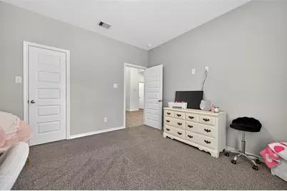 24530 Kildare Street, Hempstead, TX 77445 - Photo 33
