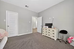 24530 Kildare St, Hempstead, TX 77445 - Photo 33