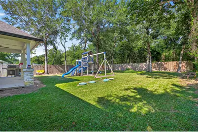24530 Kildare Street, Hempstead, TX 77445 - Photo 49